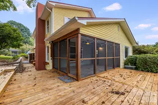 53 Armstrong Rd, Etowah, NC 28729 - Photo 35