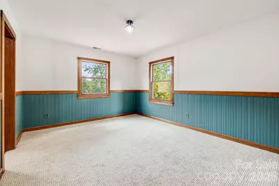 53 Armstrong Road, Etowah, NC 28729 - Photo 27