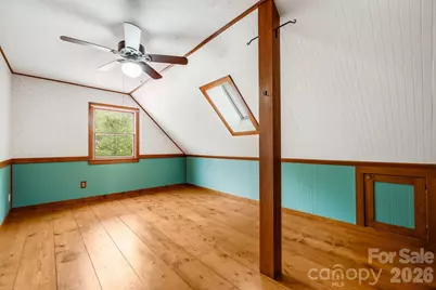 53 Armstrong Road, Etowah, NC 28729 - Photo 21