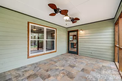 53 Armstrong Road, Etowah, NC 28729 - Photo 33