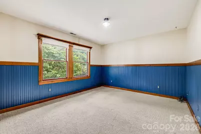 53 Armstrong Road, Etowah, NC 28729 - Photo 23