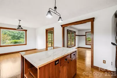 53 Armstrong Road, Etowah, NC 28729 - Photo 13