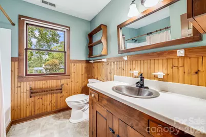 53 Armstrong Road, Etowah, NC 28729 - Photo 25
