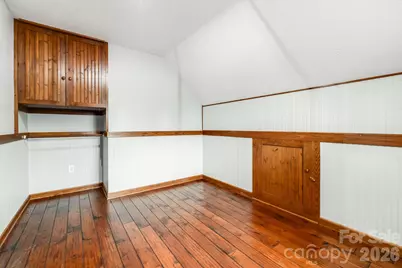 53 Armstrong Road, Etowah, NC 28729 - Photo 29
