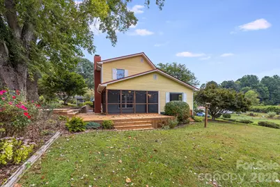 53 Armstrong Road, Etowah, NC 28729 - Photo 45
