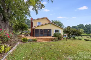 53 Armstrong Rd, Etowah, NC 28729 - Photo 45
