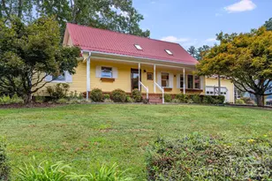 53 Armstrong Rd, Etowah, NC 28729 - Photo 1