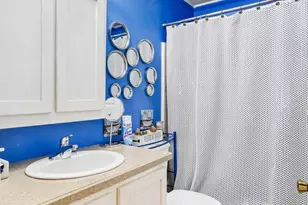 1116 Somersby Ln, Matthews, NC 28105 - Photo 21