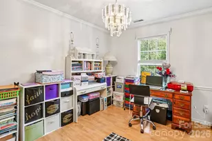 1116 Somersby Ln, Matthews, NC 28105 - Photo 23