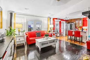 1116 Somersby Ln, Matthews, NC 28105 - Photo 11