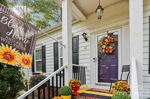 1116 Somersby Ln, Matthews, NC 28105 - Photo 3