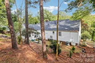 1116 Somersby Ln, Matthews, NC 28105 - Photo 29