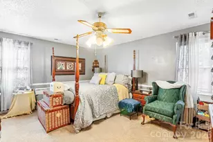 1116 Somersby Ln, Matthews, NC 28105 - Photo 15