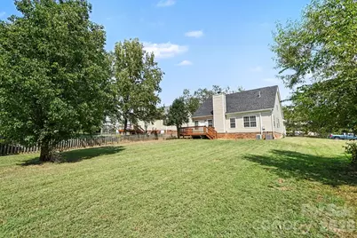 7117 Daerwood Place, Charlotte, NC 28215 - Photo 21