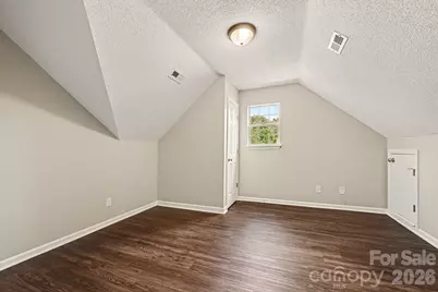 7117 Daerwood Place, Charlotte, NC 28215 - Photo 15