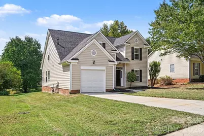 7117 Daerwood Place, Charlotte, NC 28215 - Photo 3