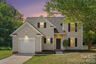 7117 Daerwood Pl, Charlotte, NC 28215 - Photo 1