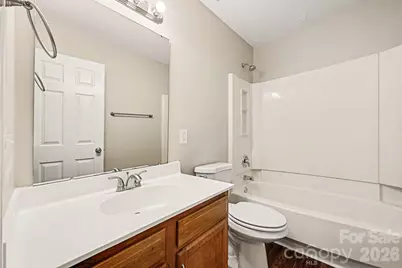 7117 Daerwood Place, Charlotte, NC 28215 - Photo 17