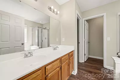 7117 Daerwood Place, Charlotte, NC 28215 - Photo 19