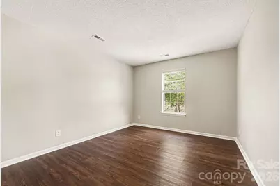 7117 Daerwood Place, Charlotte, NC 28215 - Photo 13