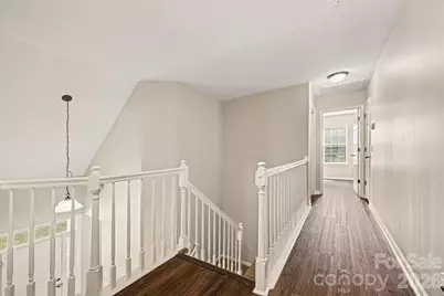 7117 Daerwood Place, Charlotte, NC 28215 - Photo 11