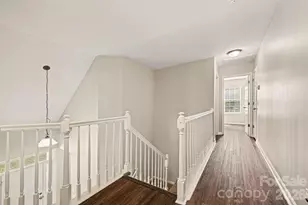 7117 Daerwood Pl, Charlotte, NC 28215 - Photo 11