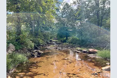 000 Shining Rock Drive #2, Canton, NC 28716 - Photo 5