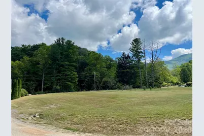 000 Shining Rock Drive #2, Canton, NC 28716 - Photo 7