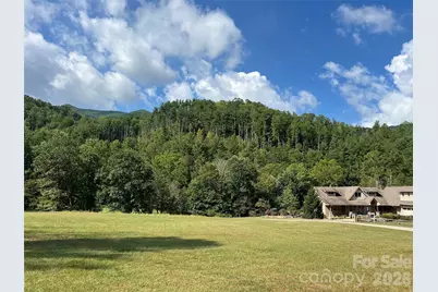 000 Shining Rock Drive #2, Canton, NC 28716 - Photo 3