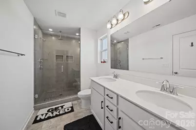 6332 Rocky Wagon Lane SW, Concord, NC 28025 - Photo 21