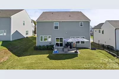 6332 Rocky Wagon Lane SW, Concord, NC 28025 - Photo 35