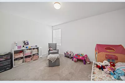 6332 Rocky Wagon Lane SW, Concord, NC 28025 - Photo 27