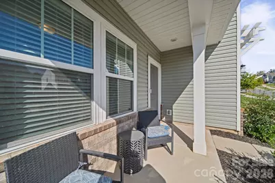 6332 Rocky Wagon Lane SW, Concord, NC 28025 - Photo 3