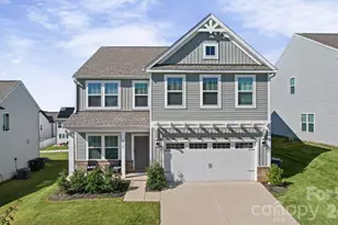 6332 Rocky Wagon Ln SW, Concord, NC 28025 - Photo 1