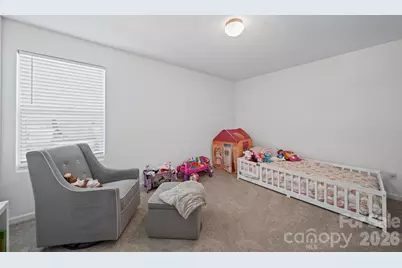 6332 Rocky Wagon Lane SW, Concord, NC 28025 - Photo 25