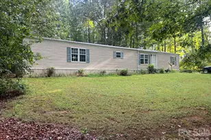 5543 White Oaks Dr, Morganton, NC 28655 - Photo 1