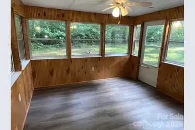 5543 White Oaks Drive, Morganton, NC 28655 - Photo 17