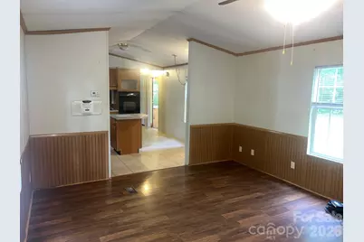 5543 White Oaks Drive, Morganton, NC 28655 - Photo 9