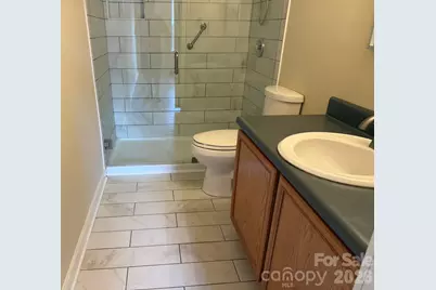 1250 Camellia Court #5B, Rock Hill, SC 29732 - Photo 5