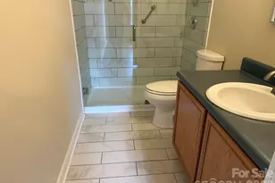 1250 Camellia Ct, Rock Hill, SC 29732 - Photo 5