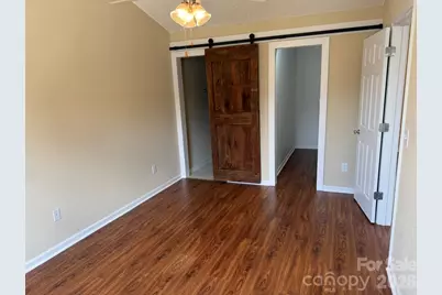 1250 Camellia Court #5B, Rock Hill, SC 29732 - Photo 3