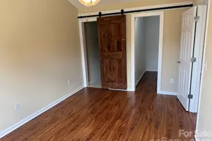 1250 Camellia Ct, Rock Hill, SC 29732 - Photo 3
