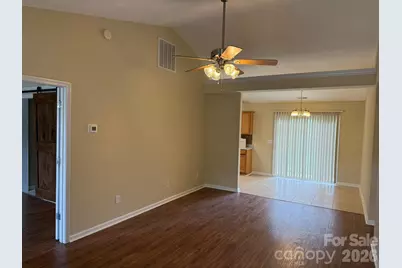 1250 Camellia Court #5B, Rock Hill, SC 29732 - Photo 7