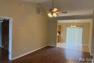 1250 Camellia Ct, Rock Hill, SC 29732 - Photo 7
