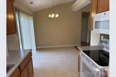 1250 Camellia Court #5B, Rock Hill, SC 29732 - Photo 11
