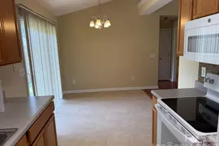 1250 Camellia Ct, Rock Hill, SC 29732 - Photo 11