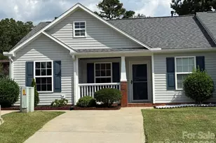 1250 Camellia Ct, Rock Hill, SC 29732 - Photo 1