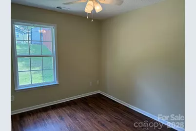 1250 Camellia Court #5B, Rock Hill, SC 29732 - Photo 13
