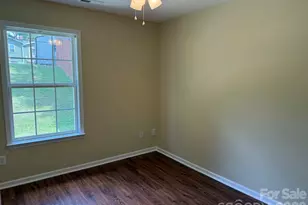1250 Camellia Ct, Rock Hill, SC 29732 - Photo 13