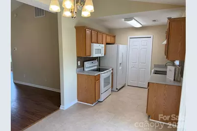 1250 Camellia Court #5B, Rock Hill, SC 29732 - Photo 9